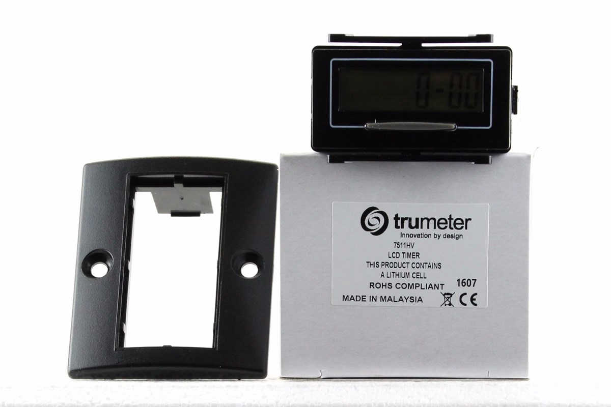 WS 2.3.1.9.1 Compteur TRUMETER X Pict A